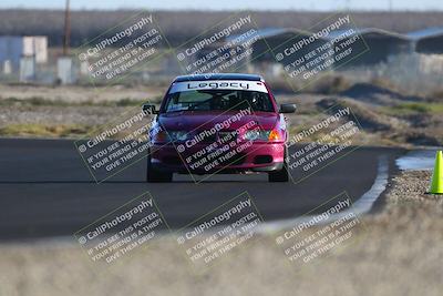 media/Mar-09-2025-Speed SF (Sun) [[8a8bdab083]]/Enduro Race/